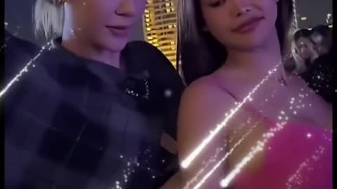 #BlankTheSeries #Faye #Yoko #FayeMalisorn #Entertainment #funny #comedy #viral #Shorts #Trend