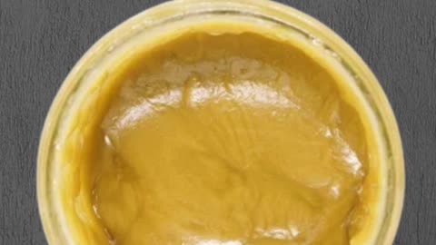 THCa Badder, Sugar & Crumble | Wholesale Concentrates (17+ Strains)