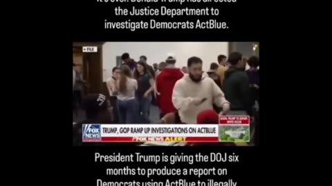 1126 Terry's Political News Video Review - No. 2