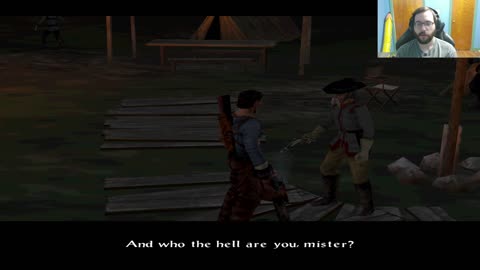 Continuing Evil Dead: Fistful of Boomstick - Beating EVERY PS2 Game Ever