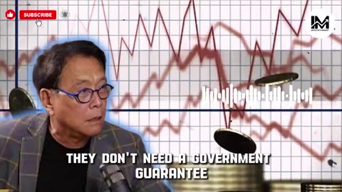 SHOCKING GOLD & SILVER TURNAROUND PROVES NEW HIGHS ARE COMING