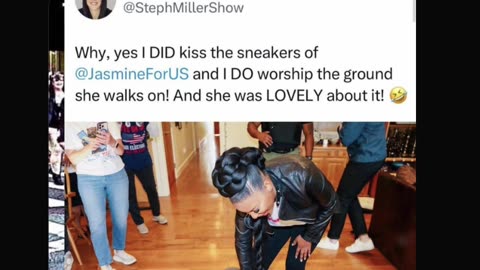 WYPIPO • by DP • 11-14-2025