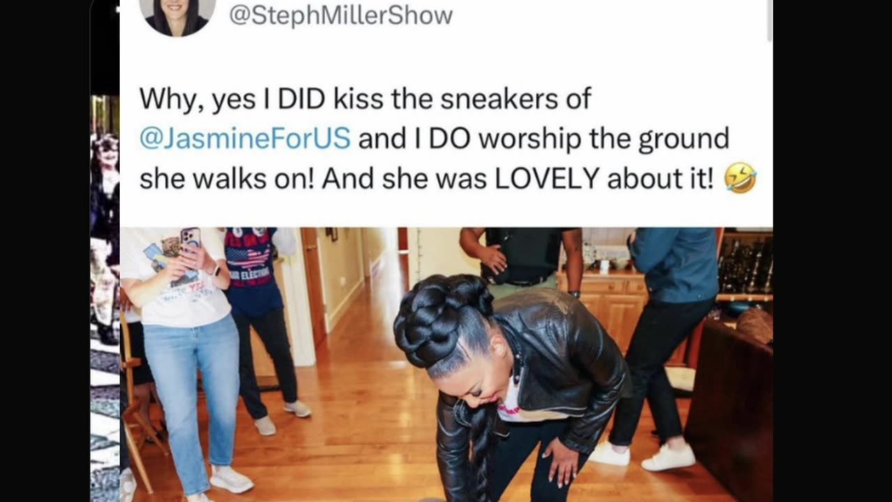 WYPIPO • by DP • 11-14-2025