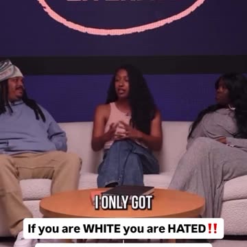 I LOVE TO OVERCHARGE