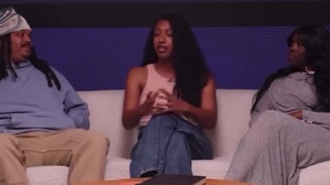 I LOVE TO OVERCHARGE