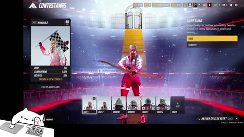 Gaming with friends , join the fun
