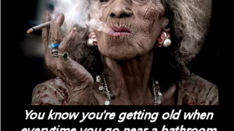 🥺Growing old is not for sissies 6 🥺 #comedy #shorts #viralshorts