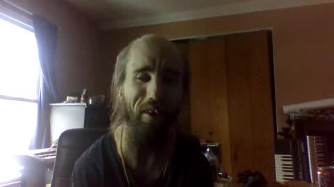 Cyraxx 12-09-25 Cassandra proposal (both parts)