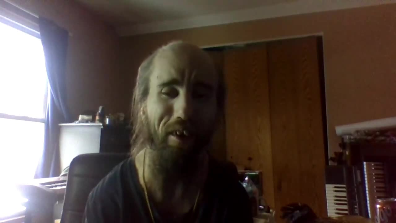 Cyraxx 12-09-25 Cassandra proposal (both parts)