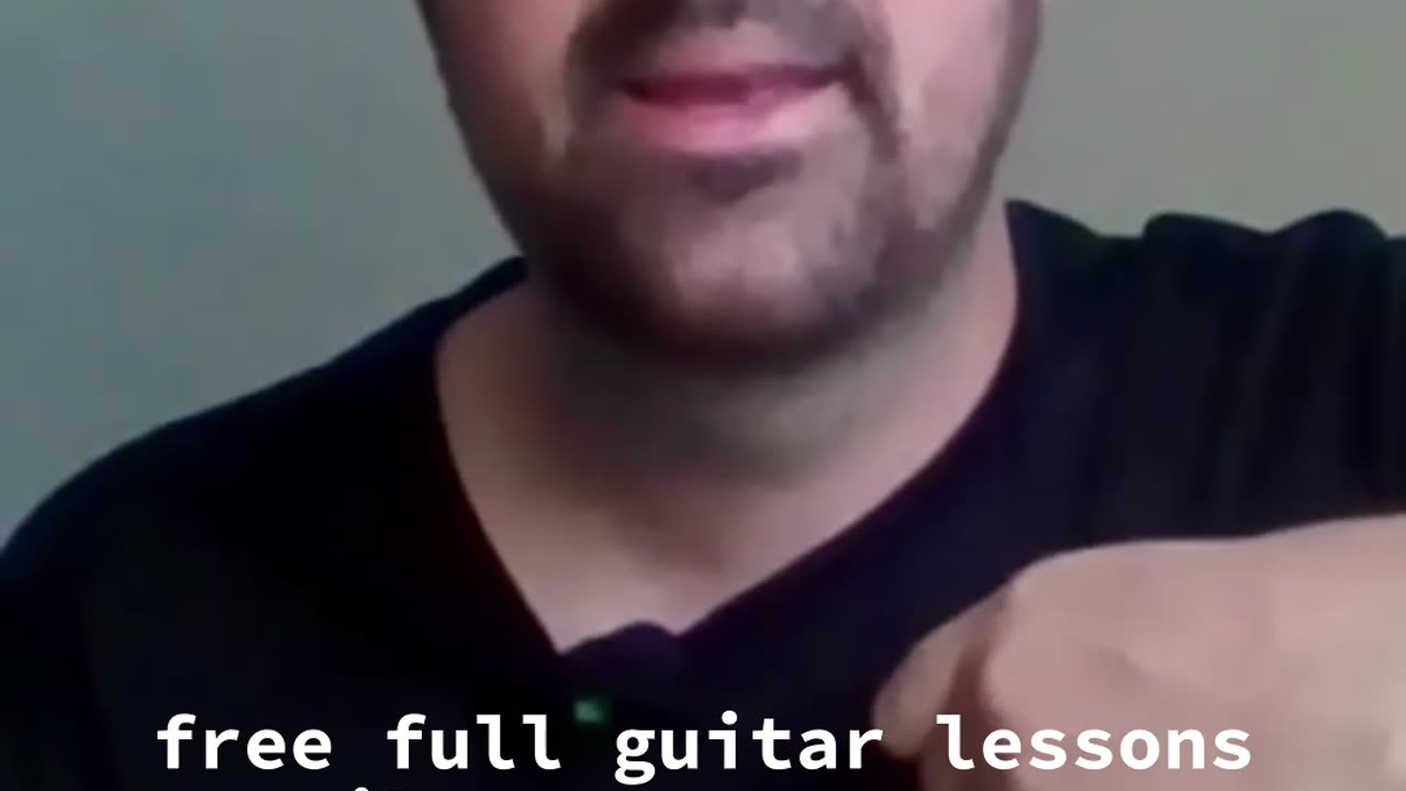 Use Your Gift! #music #guitar