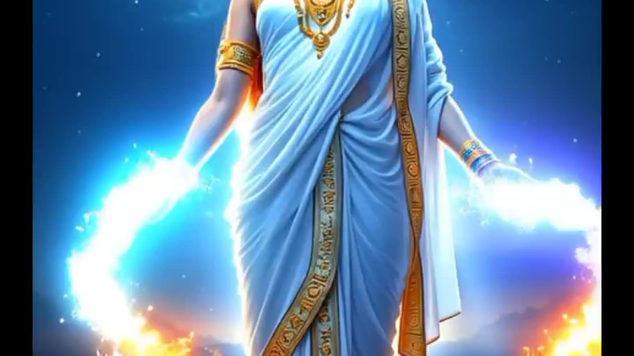 Yah bhakti Gyan
