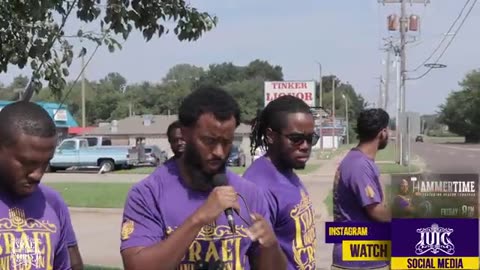 Exposing The Prison To Pipeline Education