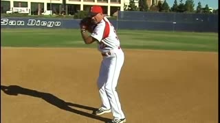 US Sports Baseball: Pitching Fundamentals: Drills, Techniques, & Tips