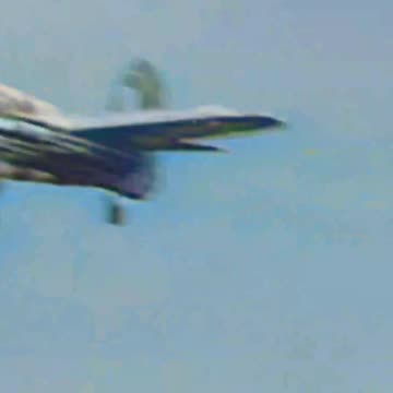 46 ⚔️ In gaming, if the enemy delays, then push the attack