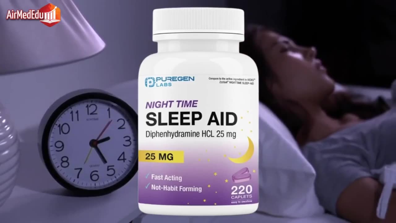 10 Lebensmittel zur Behandlung von Schlaflosigkeit