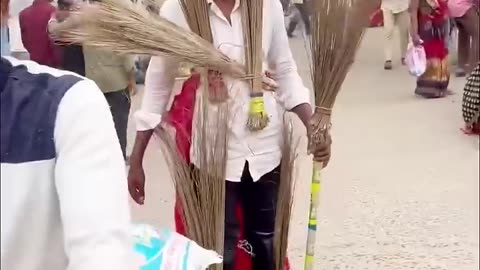 Top New model funny comedy viral video 😂😂😂😂😂😂