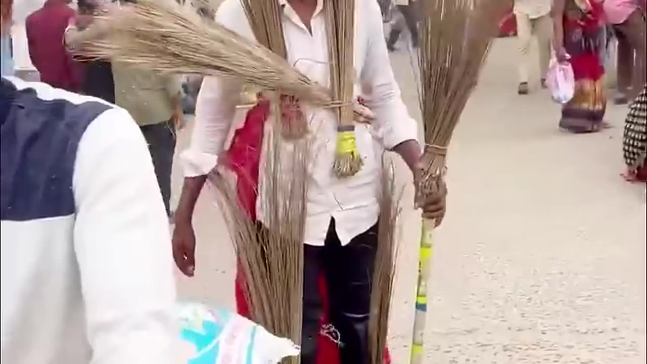 Top New model funny comedy viral video 😂😂😂😂😂😂