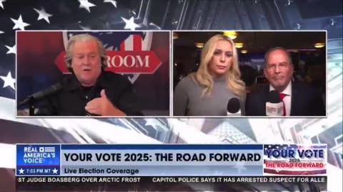 Youngkin should be ashamed of himself