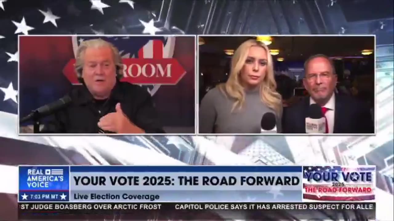 Youngkin should be ashamed of himself