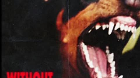 Metro Boomin - My Choppa Hates Niggas (ft. 21 Savage) (432hz)