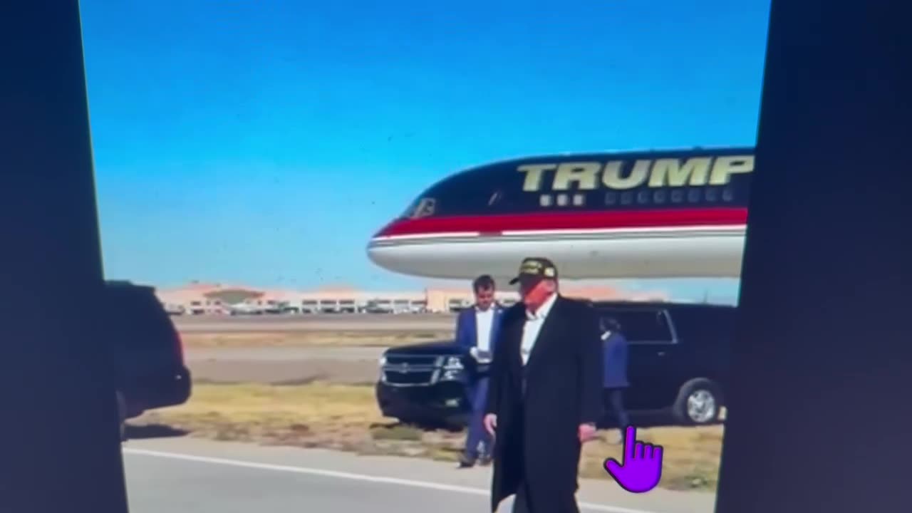Trump All black Undertaker music At 10:41pm —- Q 10:41 String of Military Airline Crashes Think “Scare Necessary Event”