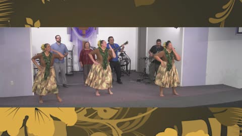 Hula, January 2nd, 2026