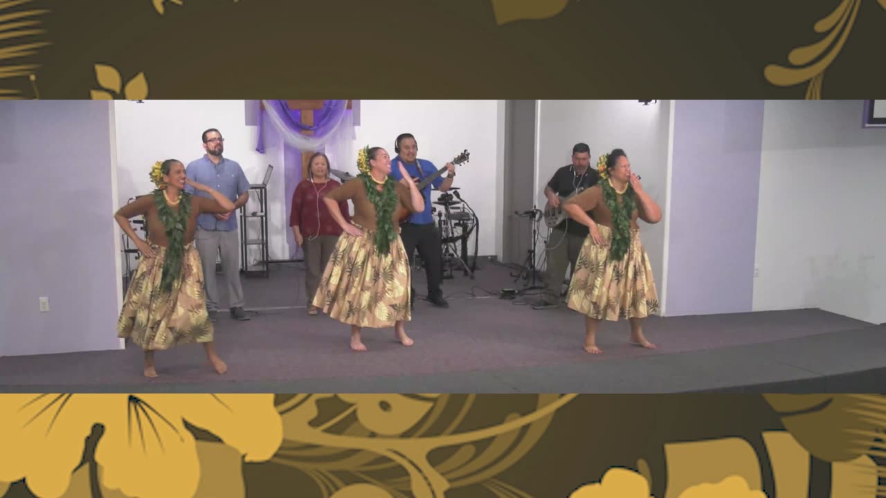 Hula, January 2nd, 2026