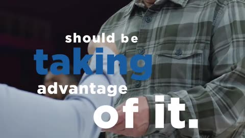 Why Aren't More Veterans Using This Loan