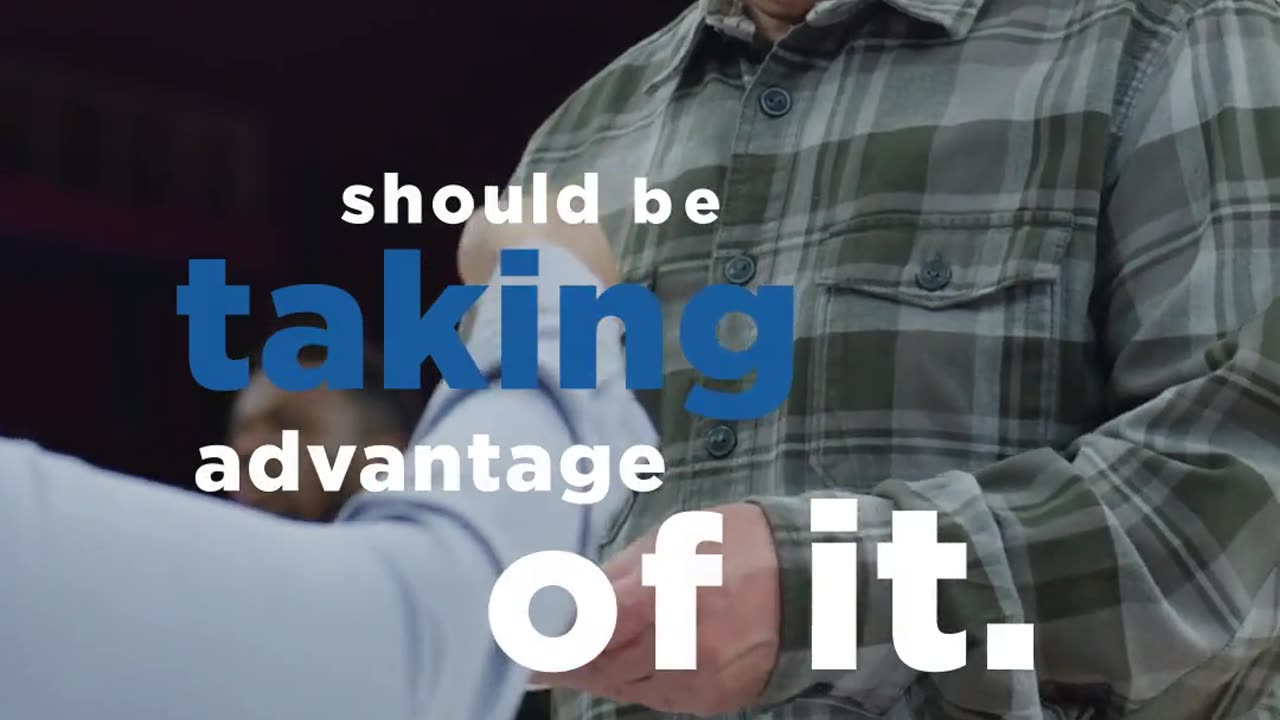 Why Aren't More Veterans Using This Loan