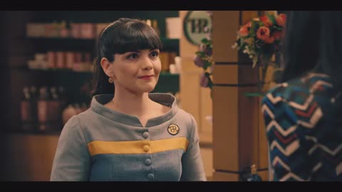 Sueños de libertad capitulo 472 parte 3