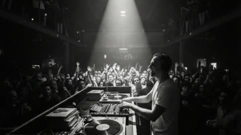 In Deep House We Trust Vol.24 ( Vinyl Classik Sessions)