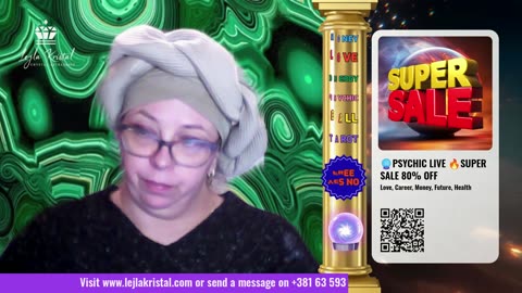 YOUR LOVE AND WEALTH CODE NUMBER🃏FREE YES NO PSYCHIC