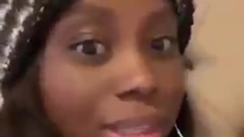 The Great Black Noticing