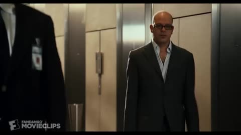 153. Alvin and the Chipmunks (2007) - Christmas Don't Be Late Scene (35) Movieclips