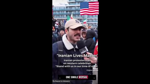 Test Live Schedule 1