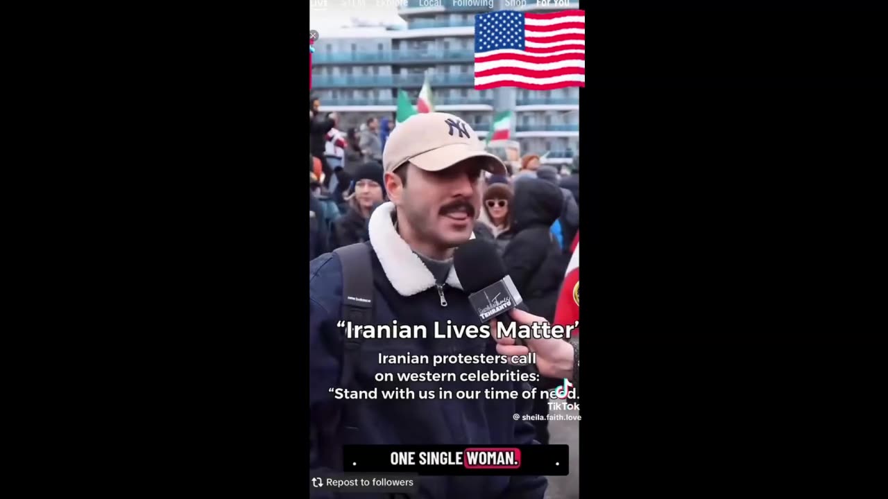 Test Live Schedule 1