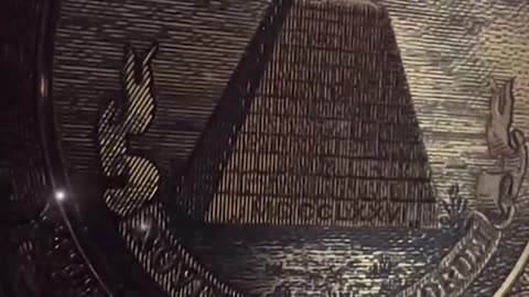 🔥 This Isn’t Collapse — It’s a Controlled Burn