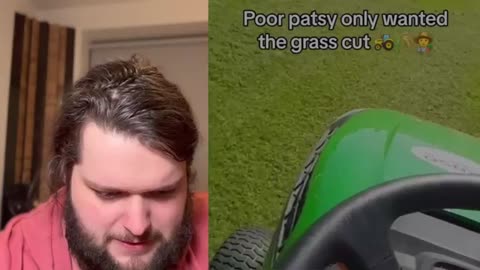 An Introduction to Irish Memes