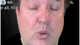 Clip: SimonTV LIVE on Sundays