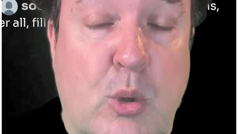 Clip: SimonTV LIVE on Sundays