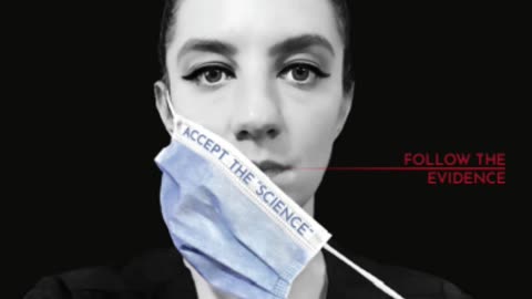 The pandemic Lockdowns of 19**