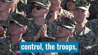 Democrats Finally Confess to Holding Government Hostage