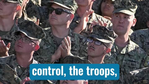 Democrats Finally Confess to Holding Government Hostage