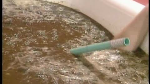 Best of The Word - Episode 4