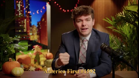 MAGA Policies Mostly Focused on Pleasing Jews - Bite-sized Fuentes