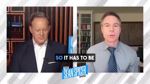 We have a free speech problem in Europe