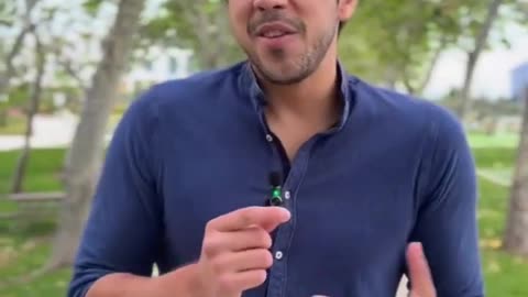 Become Job-Ready with EkasCloud | Uplift Your Skills Fast