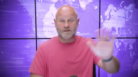 White House Admits Trump Made MASSIVE Mistake