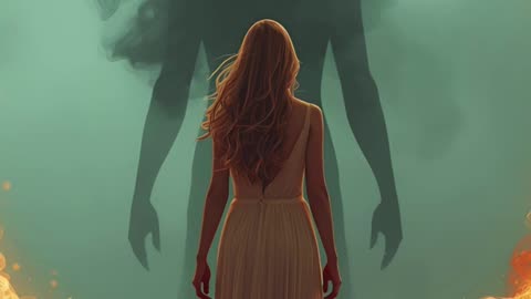 „Tränen, die nichts reinigen müssen“ 💛🌿💫