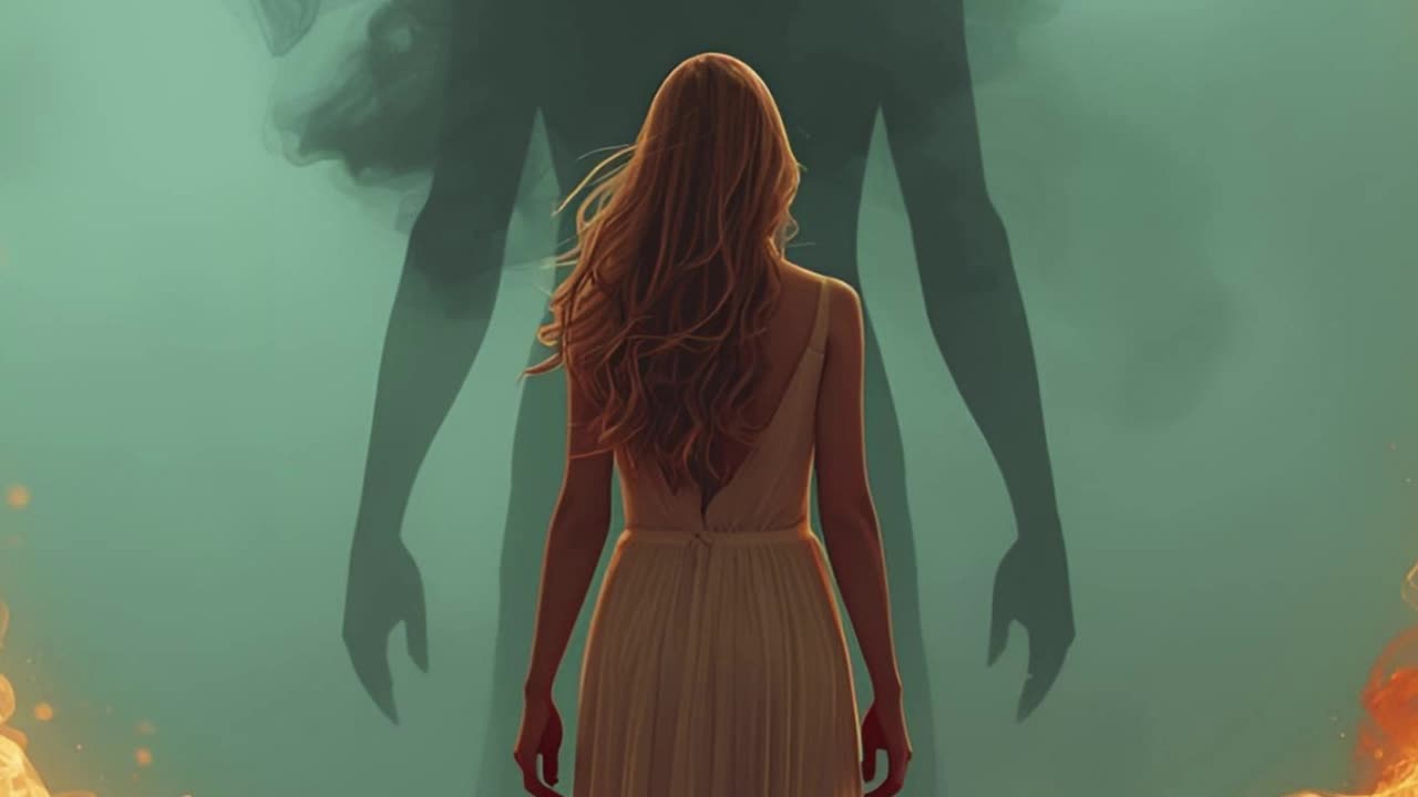 „Tränen, die nichts reinigen müssen“ 💛🌿💫